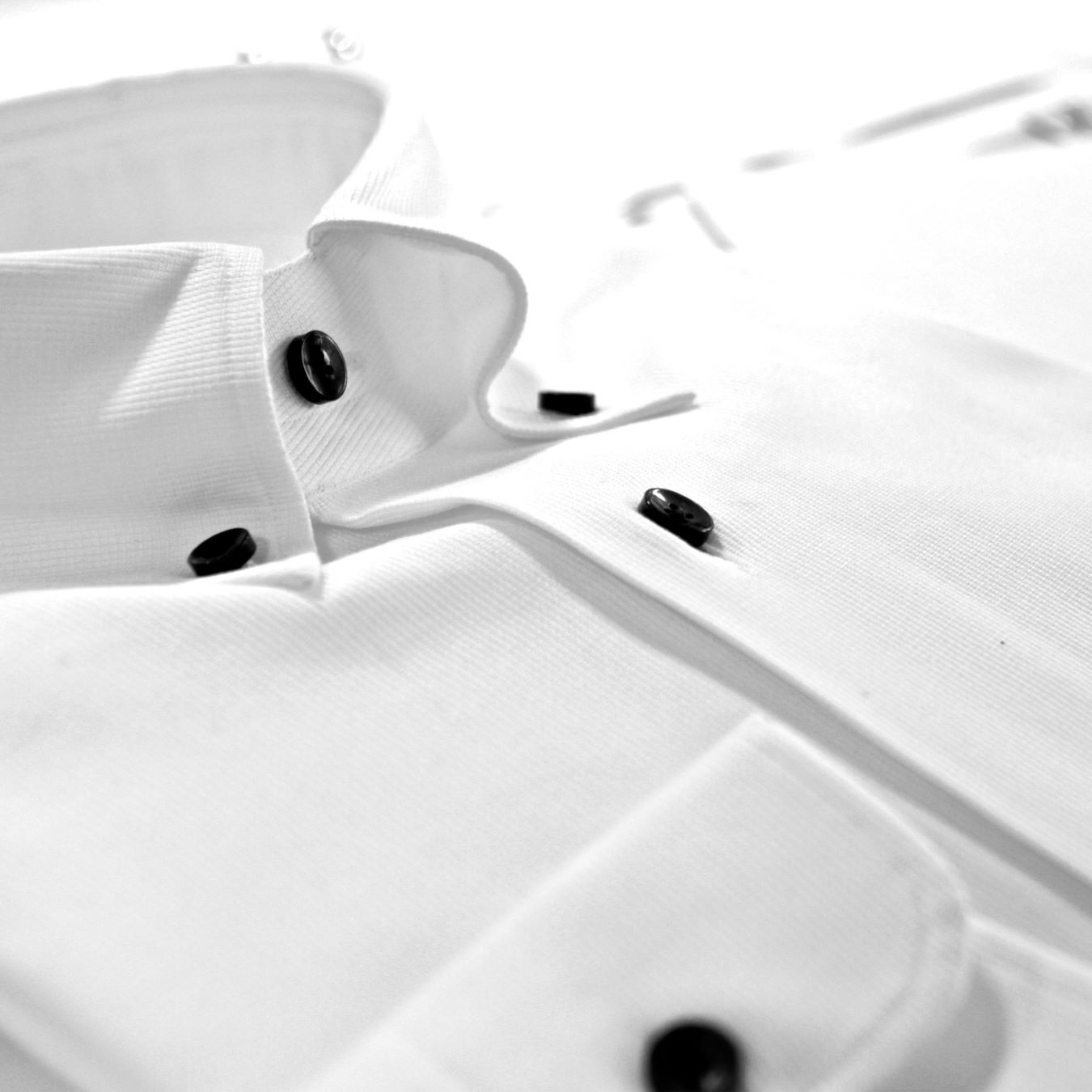 Made to Measure Shirts